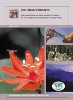 Publication Thumbnail