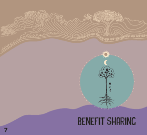 Publication Thumbnail