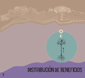 Publication Thumbnail