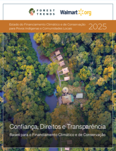 Publication Thumbnail