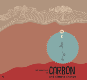 Publication Thumbnail