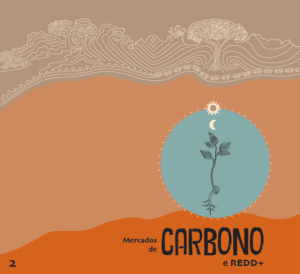 Publication Thumbnail