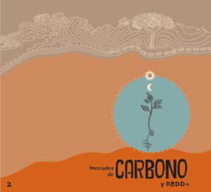 Publication Thumbnail