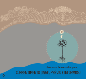 Publication Thumbnail