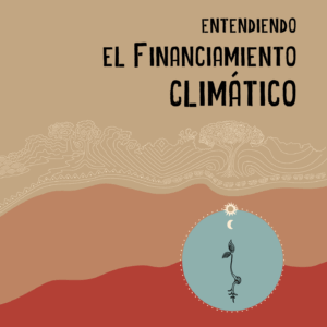 Publication Thumbnail