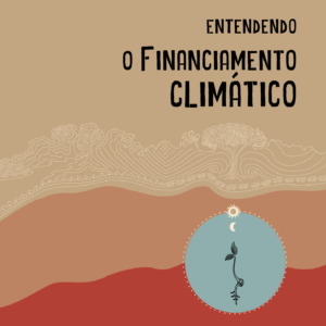 Publication Thumbnail