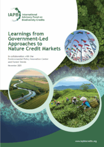 Publication Thumbnail