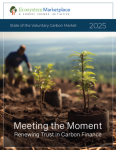 Publication Thumbnail